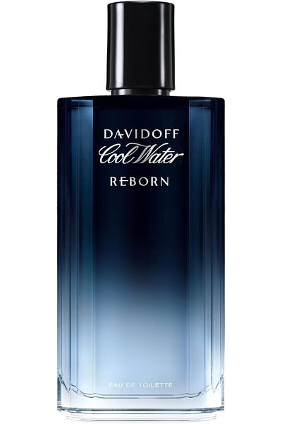 Davidoff 125 Parfüm