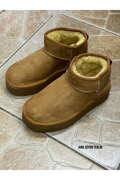 ÇOCUKÇA MODA ΚΟΝΤΕΣ ΓΥΝΑΙΚΕΣ ΜΠΟΤΕΣ & ΜΠΟΤΕΣ ΜΕ ΧΟΝΤΡΗ ΣΟΛΑ ΜΕ ΓΟΥΝΑ ΕΣΩΤΕΡΙΚΑ