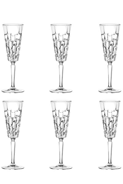 RCR Italian RCR Crystal Juice Cups 150 ml