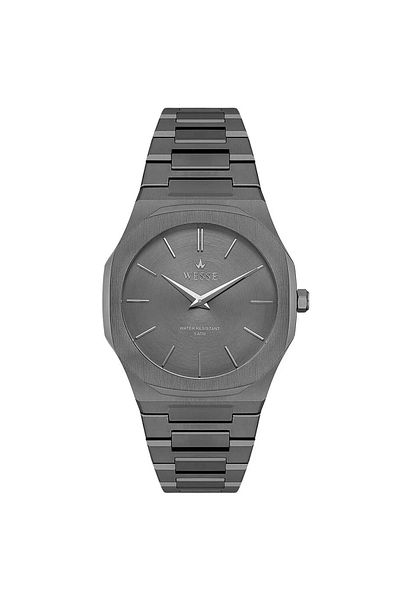 Wesse Wwg 402606   Men's Wristwatch