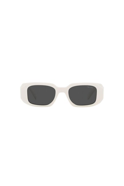 Prada PR 17WS 1425S0 49 G
