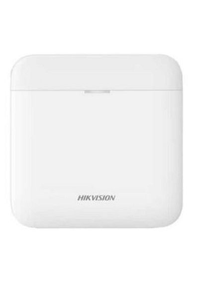 Hikvision Ds-pr1-we إنذار Kablosuz Sinyal Tekrarlayıcı