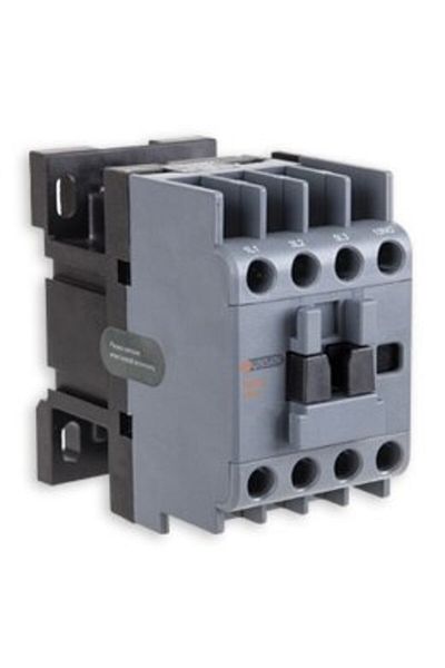 Günsan موصل Valta 15kw 32a 3p - تيار متردد 220 فولت