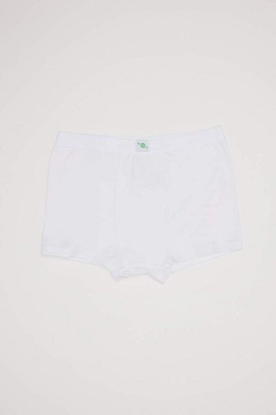 DeFacto New Season Boys' 3-Piece Boxers