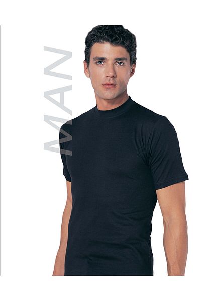 güneri Men's Undershirt