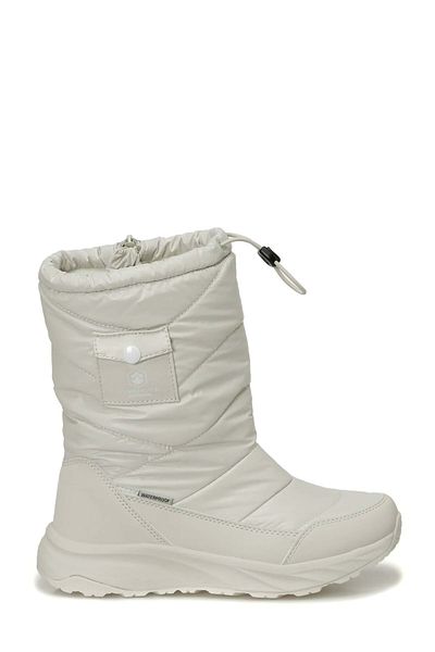 lumberjack CIZME 4W CRISTMAS 4PR - ALBE - 36 - ST07874-ALB-36