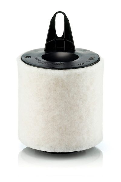 Mann Fılter For Bmw 3 Series E90 3.16I Air Filter 2006-2011 Mann Filter