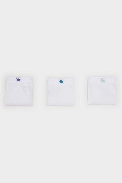 DeFacto New Season Boys' 3-Piece Boxers