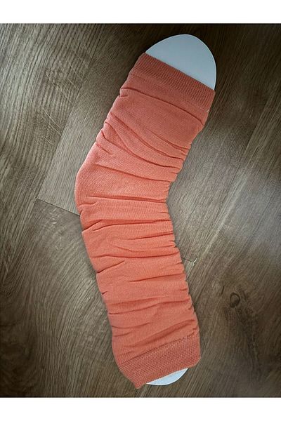 İYİ MODA Culoare Aerobic Pilates Yoga Barre Zumba Leggings