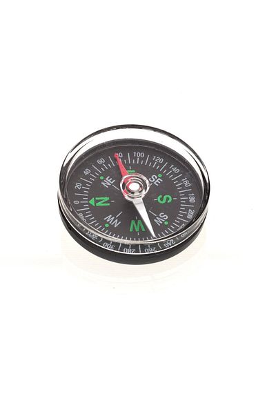 Edulab Compass