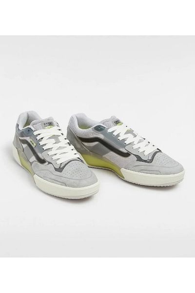 Vans Πατινάζ AVE 2.0
