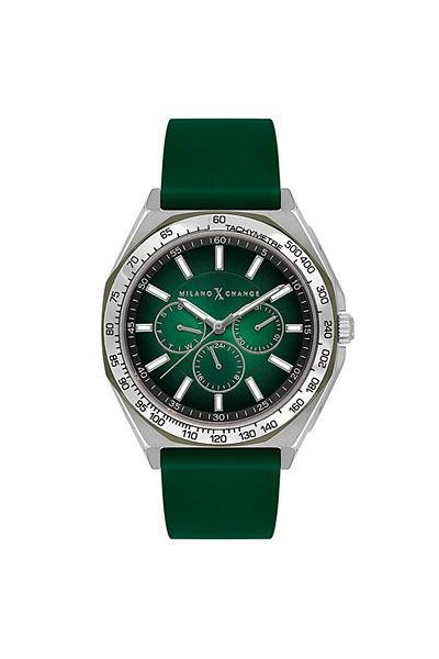 Milano X Change Mxg41204 Watch