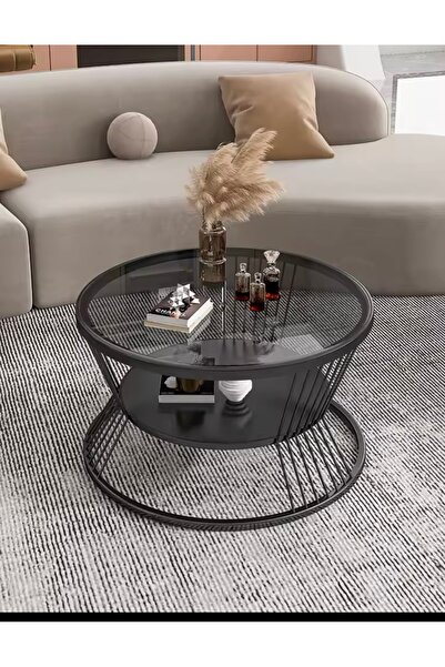 larissa design Sehpam