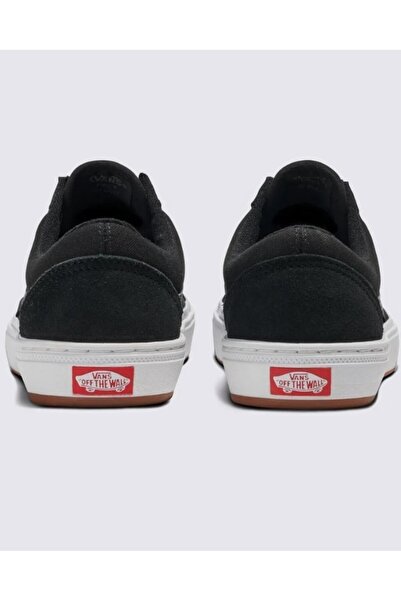 Vans BMX Old Skool