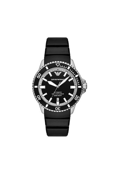 Emporio Armani Sea Explorer Herrenuhr AR60078