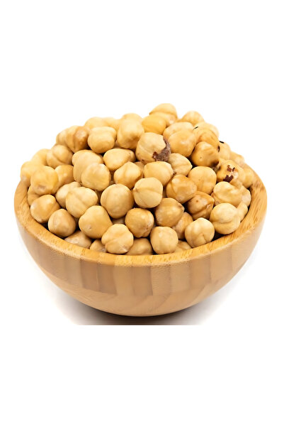 FAMU PAZARLAMA 2025 YENİ MAHSÜL GİRESUN ÇİFTE KAVRULMUŞ - 500 GR