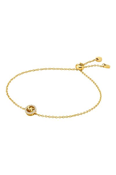 Michael Kors MKC1762CZ-710 Damenarmband