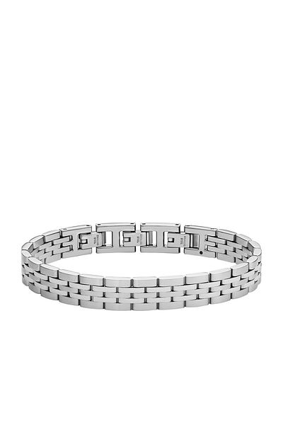 Fossil JF04825-040 Herrenarmband