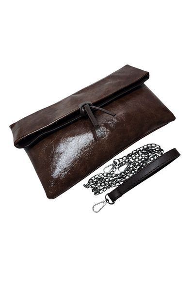OUEEN ELİZABETH Women's Hand-Shoulder Bag Suitable for Daily Use