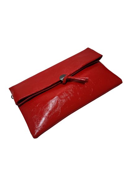 OUEEN ELİZABETH Women's Hand-Shoulder Bag Suitable for Daily Use