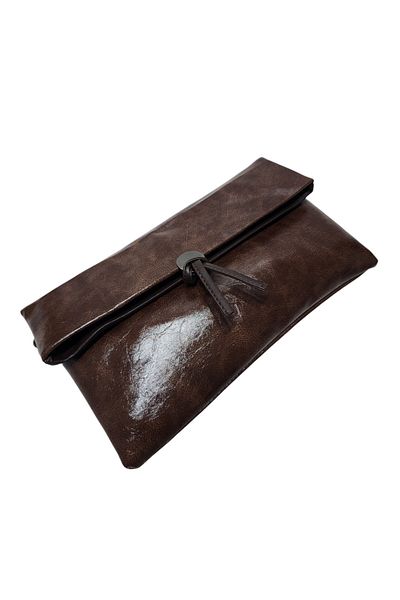 OUEEN ELİZABETH Women's Hand-Shoulder Bag Suitable for Daily Use