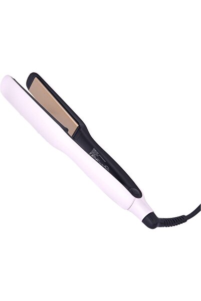 rebune العناية بالشعر