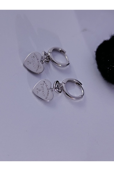 Küpe