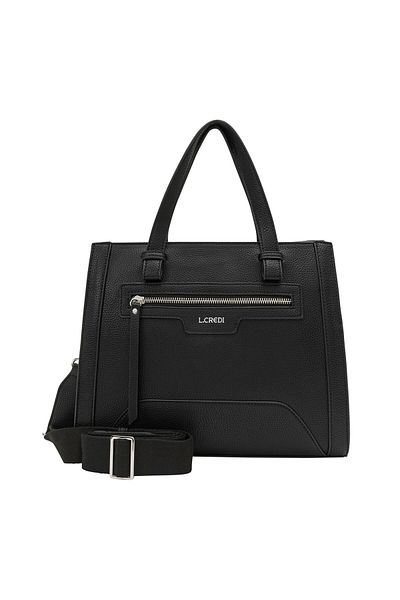 L.CREDI Oana Handbag 32 cm