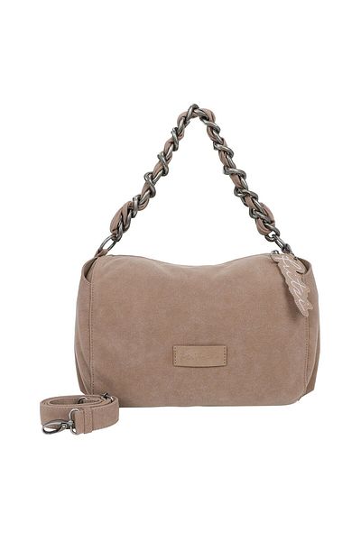 Fritzi aus Preußen Fritzi Janni Jack Schultertasche 33 cm