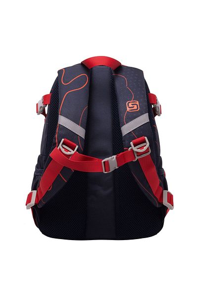 Schneiders Rucsac pentru grădiniță pentru copii 35 cm