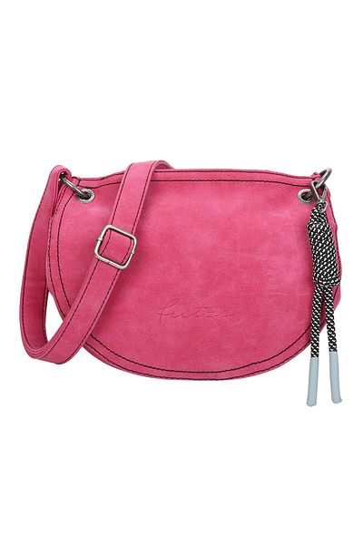 Fritzi aus Preußen Bitzi12 Jive Shoulder bag 27.5 cm