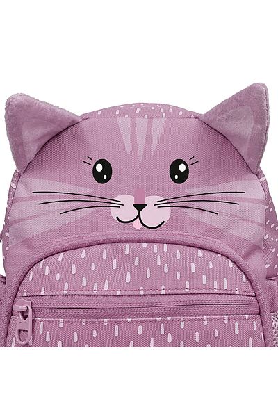 Schneiders Mini Kindergartenrucksack 27 cm