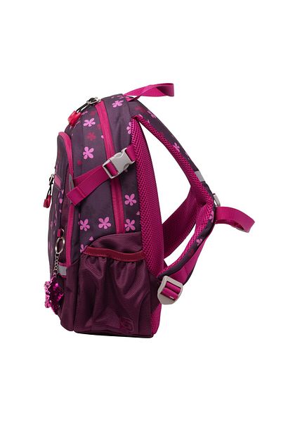 Schneiders Kids Kindergarten backpack 35 cm