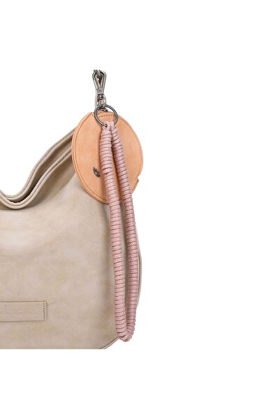 Fritzi aus Preußen Geanta de umar Fritzi Hobo Vintage 33 cm