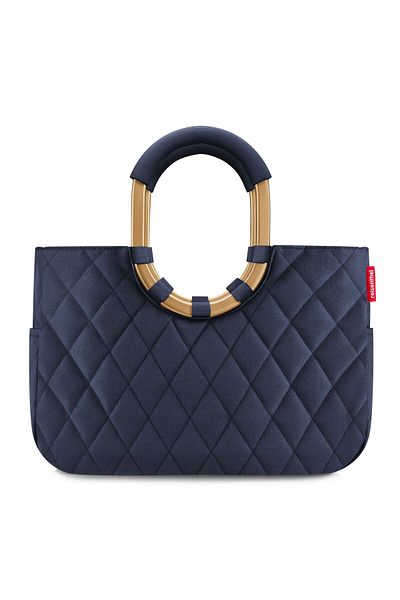 Reisenthel Geanta Shopper Loopshopper 40 cm