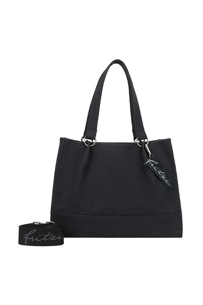 Fritzi aus Preußen Toty01 Jive Schultertasche 40 cm