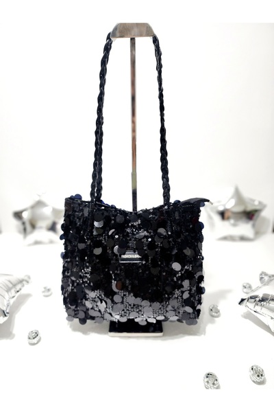 OUEEN ELİZABETH (ПОЛІЕСТЕР) З ПАЄТКАМИ, ДЛЯ ВИКОРИСТАННЯ ВДЕНЬ І ВНОЧІ, ЖІНОЧ...