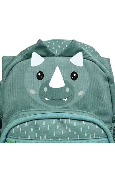 Schneiders Rucsac mini gradinita 27 cm