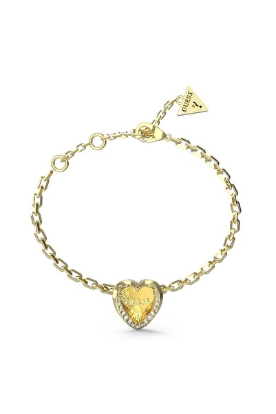 Guess سوار نسائي Jgujubb04607jwygs