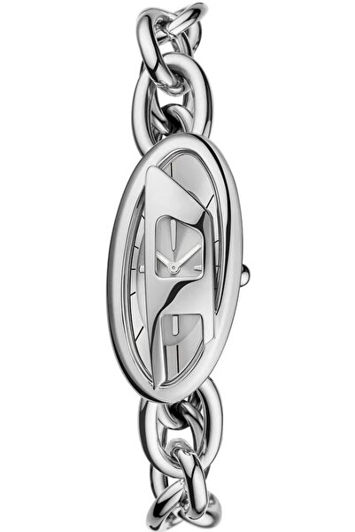 Diesel Dz5609 Women's Wristwatch