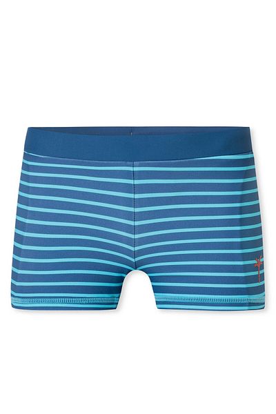 Schiesser Badehose Aqua Kids Boy