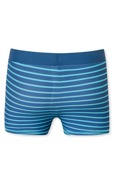 Schiesser Badehose Aqua Kids Boy