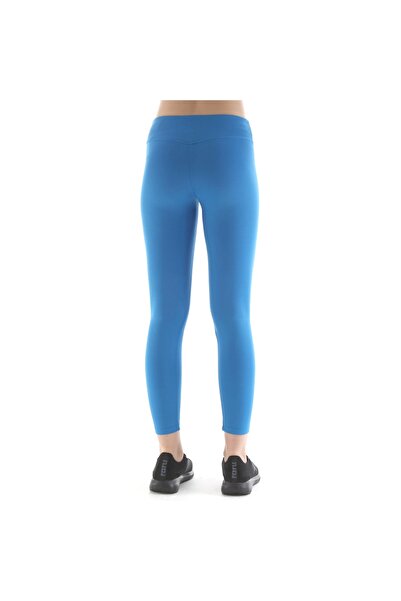 raru Γυναικείο καλσόν Aura Blue