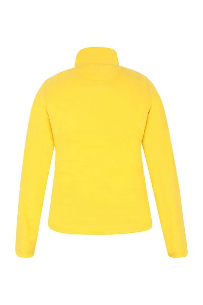 EXIDE Polarpullover