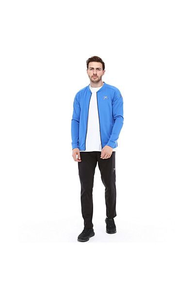 raru Ardon Saks Camping Tracksuit