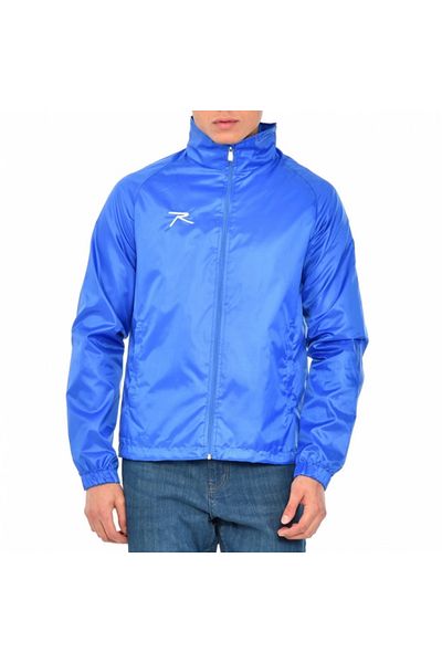 raru Γλάστρα Raincoat Pluvia