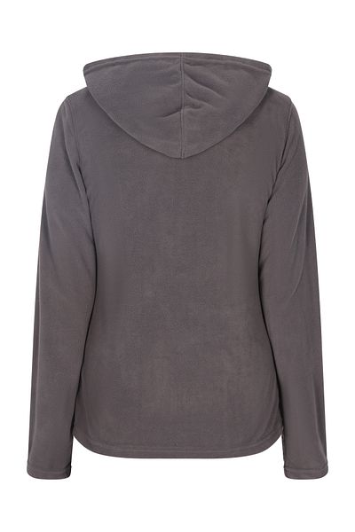 nascita Polarjacke