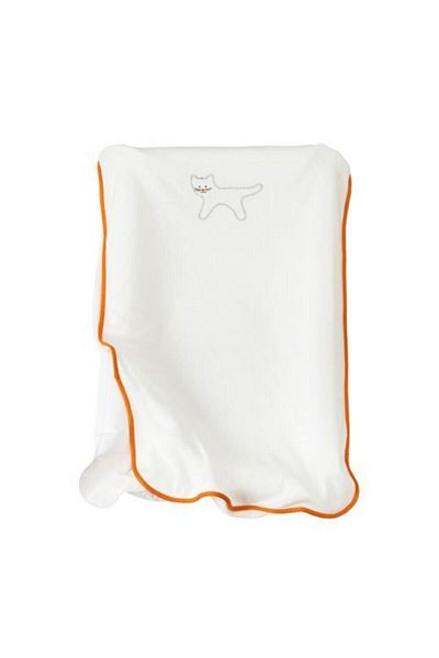 IKEA SKÖTSAM Baby Changing Pad