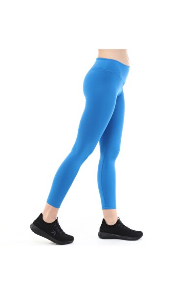 raru Γυναικείο καλσόν Aura Blue