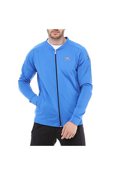 raru Ardon Saks Camping Tracksuit